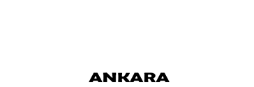 deksyzer-logo12